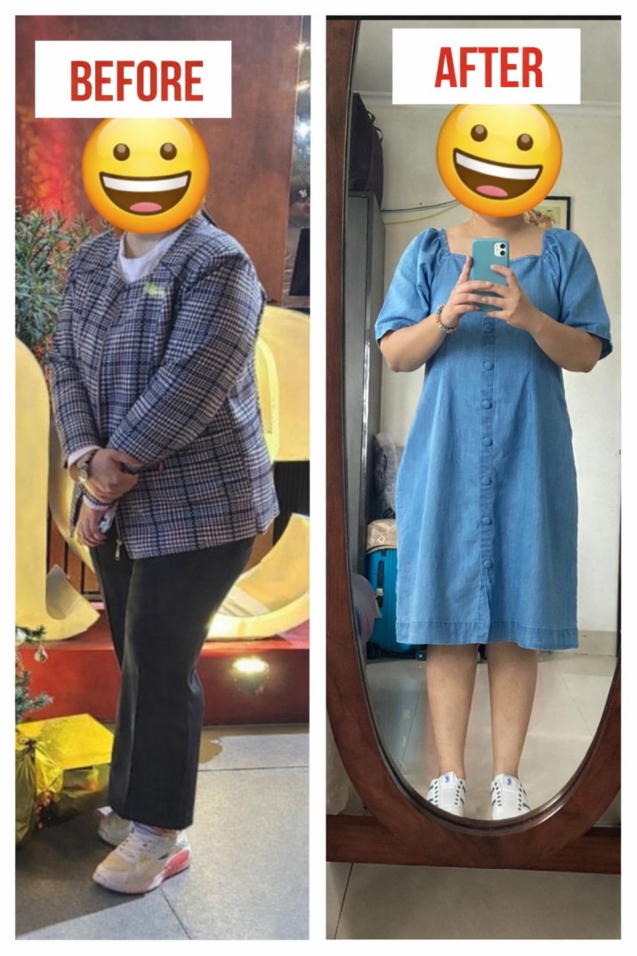 Diabetes Transformation